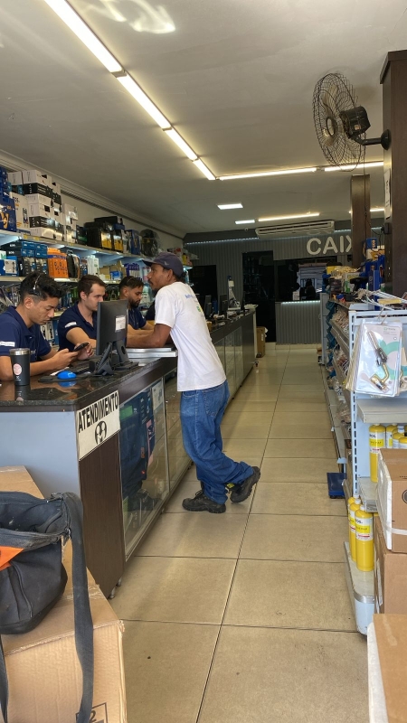 BalcÃ????Ã???Ã??Ã?Â�o