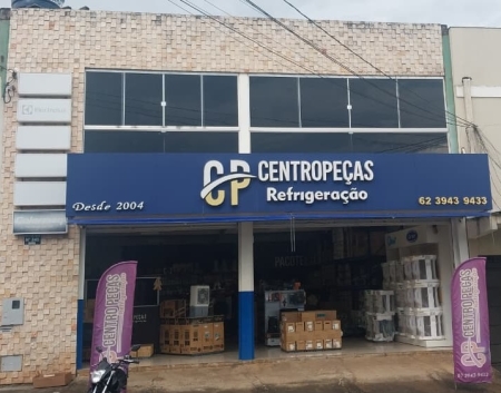 Fachada AnÃ????????????Ã???????????Ã??????????Ã?????????Ã????????Ã???????Ã??????Ã?????Ã????Ã???Ã??Ã?Â�polis