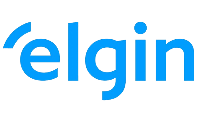 Elgin