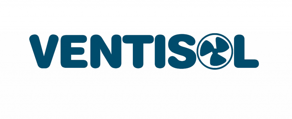 Ventisol