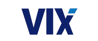 Vix