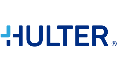 Hulter