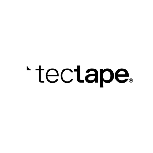 Tectape