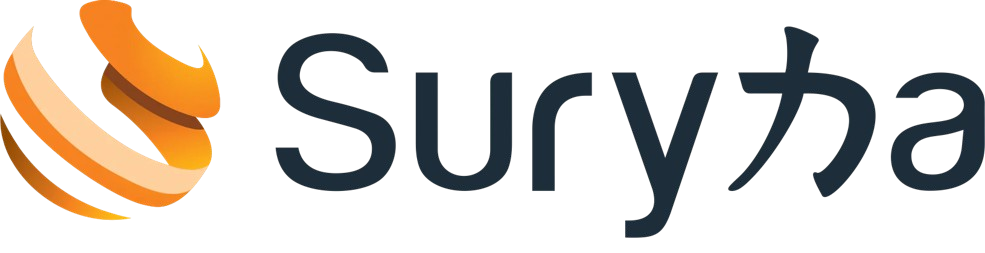 Suryha