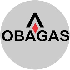 Obagás