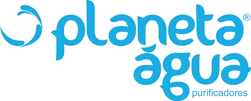 Planeta Água 