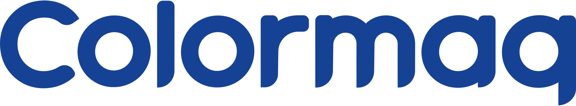 Colormaq