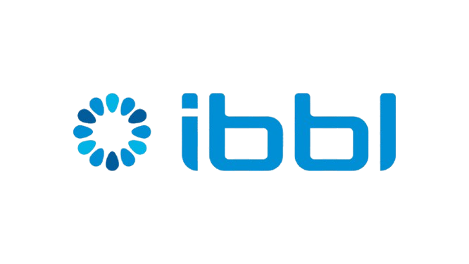 IBBL
