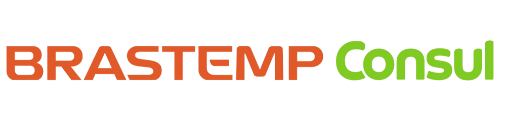 Brastemp Consul