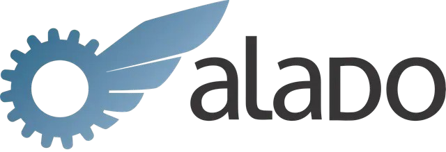 Alado