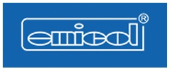Emicol