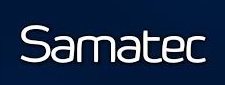 Samatec
