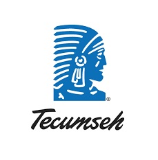 Tecumseh