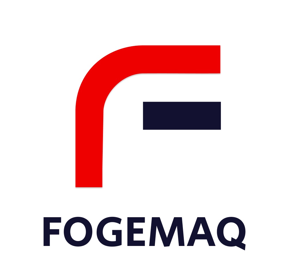 Fogemaq