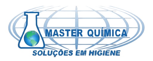 Master Qu&iacute;mica
