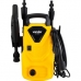 LAVADORA DE ALTA PRESSAO LAV 1300 COM 220 VOLTS - 6864130002 - VONDER