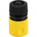 LAVADORA DE ALTA PRESSAO LAV 1300 COM 220 VOLTS - 6864130002 - VONDER