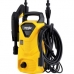 LAVADORA DE ALTA PRESSAO LAV 1300 COM 220 VOLTS - 6864130002 - VONDER