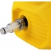 LAVADORA DE ALTA PRESSAO LAV 1300 COM 220 VOLTS - 6864130002 - VONDER