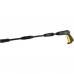LAVADORA DE ALTA PRESSAO LAV 1300 COM 220 VOLTS - 6864130002 - VONDER
