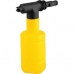 LAVADORA DE ALTA PRESSAO LAV 1300 COM 220 VOLTS - 6864130002 - VONDER