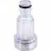 LAVADORA DE ALTA PRESSAO LAV 1300 COM 220 VOLTS - 6864130002 - VONDER