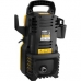 LAVADORA DE ALTA PRESSAO LAV 1300 COM 220 VOLTS - 6864130002 - VONDER