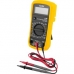 MULTIMETRO DIGITAL MDV0610 - VONDER-3870610000