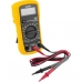 MULTIMETRO DIGITAL MDV0610 - VONDER-3870610000