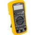 MULTIMETRO DIGITAL MDV0610 - VONDER-3870610000
