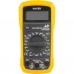 MULTIMETRO DIGITAL MDV0610 - VONDER-3870610000
