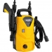 LAVADORA DE ALTA PRESSAO LAV 1300 COM 220 VOLTS - 6864130002 - VONDER