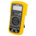 MULTIMETRO DIGITAL MDV0610 - VONDER-3870610000