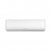 AR CONDICIONADO INVERTER 9000 BTUS AGRATTO FRIO HW 220V R32