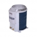 AR CONDICIONADO INVERTER 9000 BTUS AGRATTO FRIO HW 220V R32