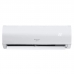 AR COND. SPLIT INV. 9000 BTUS SPRINGER MIDEA AIRVOLUTION CONNECT HW FRIO 220V R32