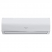 AR COND. SPLIT INV. 9000 BTUS SPRINGER MIDEA AIRVOLUTION CONNECT HW FRIO 220V R32