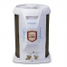 AR COND. SPLIT INV. 9000 BTUS SPRINGER MIDEA AIRVOLUTION CONNECT HW FRIO 220V R32