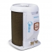 AR COND. SPLIT INV. 9000 BTUS SPRINGER MIDEA AIRVOLUTION CONNECT HW FRIO 220V R32