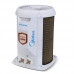 AR COND. SPLIT INV. 9000 BTUS SPRINGER MIDEA AIRVOLUTION CONNECT HW FRIO 220V R32