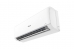 AR CONDICIONADO SPLI HI-WALL ECO INVERTER II 12000 BTUS ELGIN FRIO 220V R32