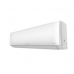 AR CONDICIONADO SPLIT CONVENCIONAL 12000 BTUS AGRATTO ONE TOP FRIO 220V R32