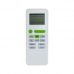 AR CONDICIONADO SPLIT CONVENCIONAL 12000 BTUS AGRATTO ONE TOP FRIO 220V R32