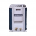 AR CONDICIONADO SPLIT CONVENCIONAL 12000 BTUS AGRATTO ONE TOP FRIO 220V R32