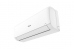AR CONDICIONADO SPLIT INVERTER II 18000 BTUS ELGIN ECO WI FI FRIO HW 220V R32