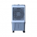 CLIMATIZADOR VENTISOL CLIN 16 16LT 130W 220V 