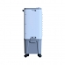 CLIMATIZADOR VENTISOL CLIN 16 16LT 130W 220V 