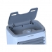 CLIMATIZADOR VENTISOL CLIN 16 16LT 130W 220V 