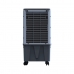 CLIMATIZADOR VENTISOL CLIN 16 16LT 130W 220V 