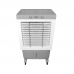 CLIMATIZADOR VENTISOL CLIN 35 PRO 35LT 150W 220V 
